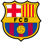 برشلونة
