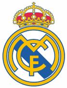 ريال مدريد
