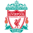 ليفربول