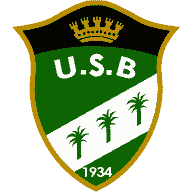 اتحاد بسكرة