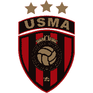 اتحاد العاصمة