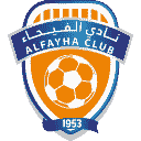 الفيحاء
