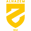 الحزم