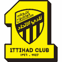 الاتحاد