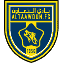 التعاون