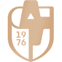 الدرعية