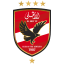الاهلي