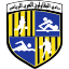 المقاولون العرب