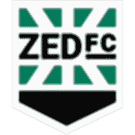 زد