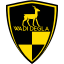 وادي دجلة