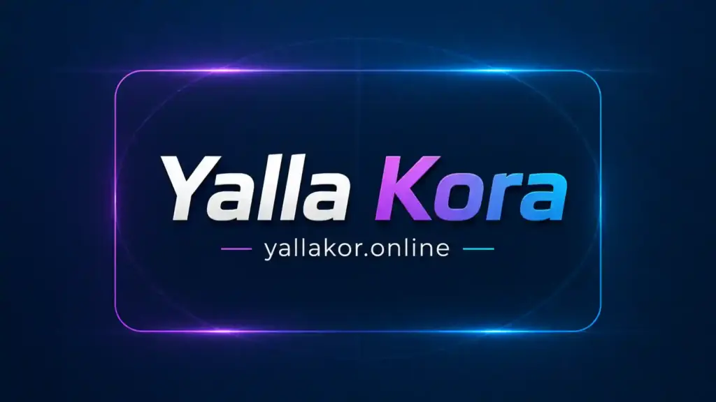 اعتزال أنتوني تايلور رسميًا بعد 831 مباراة ومسيرة تجاوزت 20 عامًا